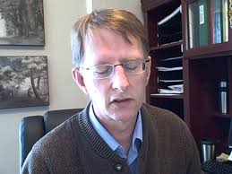 Addiction Recovery and Stress Management