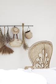 Matri Stand At Habitare 2016 Fair Styling Susanna Vento Boho Bedroom Design Bohemian Decor Boho Bedroom