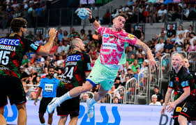 Ein teuer erkaufter Sieg