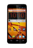 Wir verwenden cookies und ähnliche tools, die erforderlich sind, um ihnen einkäufe zu ermöglichen, ihr einkaufserlebnis zu verbessern und unsere dienste bereitzustellen. Unlock Zte N9520 By Imei At T T Mobile Metropcs Sprint Cricket Verizon