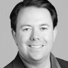 735 Ernest W Barrett Parkway Northwest Kennesaw, GA 30144