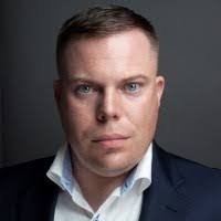 Kyle Salik's Instagram, Twitter & Facebook