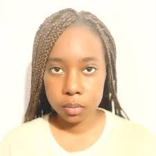 Raphaël Tran-Van-Ti