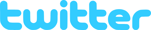 Explore tweets of twitter @twitter on twitter. Twitter Funktioniert Nicht Aktueller Status Und Probleme Gibt Es Eine Storung