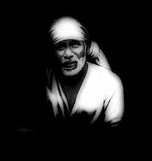 Dark Ganpati Images Hd Wallpaper Black And White Pin By Sunit Sharma On Hii Sai Baba Hd Wallpaper Sai Baba Wallpapers Shirdi Sai Baba Wallpapers