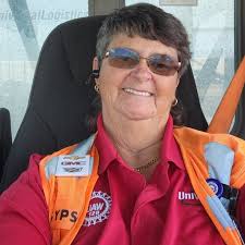 Fundraiser for Sandra Bouton by Keith VanFleet : Help Sandra 'Gypsy' Bouton  with Medical Bills