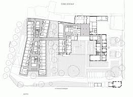 Pin On Architecture Drawing