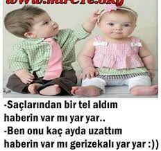 saclarindan bir tel aldim mytimeplus net