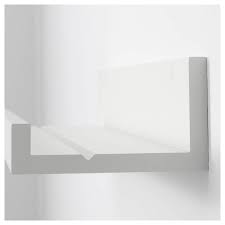Mosslanda Tauluhylly Valkoinen Ikea Mosslanda Picture Ledge Picture Ledge Picture Shelves