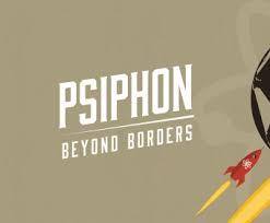 Even if you too have this question in your mind, then keep on reading. Psiphon 3 1 0 Download Free Psiphon3 Exe