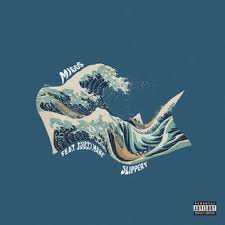 Who teamed with the group on motorsport, is back for type shit. drake, who. Slippery Song Wikipedia