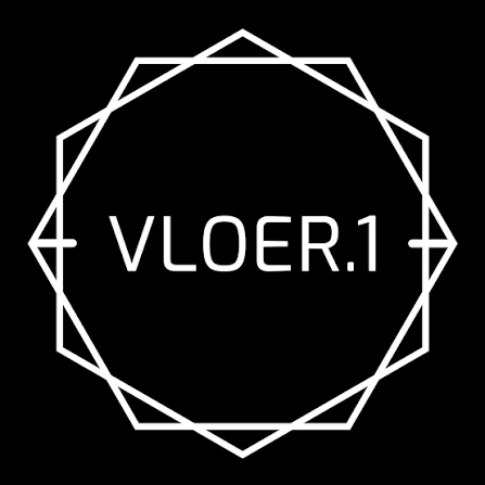 VLOER 1 rehearsal and live space