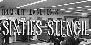 Similar free fonts for chalet new york 1960. Chalet New York Nineteen Sixty Abstract Fonts Download Free Fonts
