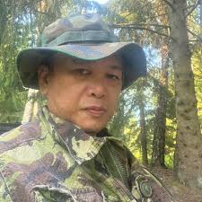 Richard Chard (@richard.chard.5623) • Facebook