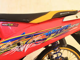 We did not find results for: Honda Karisma 2004 Padang Tampil Simpel Tapi Menawan