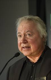 Seven things to do in Vancouver: March 29 to April 4