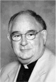 Section VIII Record of Remembrance 2017 2