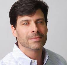 Amazon.com: CBT with Justice-Involved Clients: Interventions for Antisocial  and Self-Destructive Behaviors (Treatment Plans and Interventions for  Evidence-Based Psychotherapy Series) eBook : Tafrate PhD, Raymond Chip,  Mitchell PhD, Damon, Simourd PhD ...