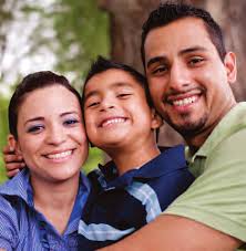 Residential Treatment for Youth with Mental Health Needs: A guide for  parents and guardians