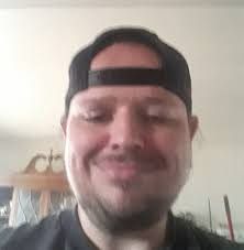 Best games to show off PS5 Slim capabilities