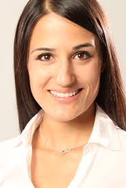 Soraya Hölper • BioTech Pharma Summit