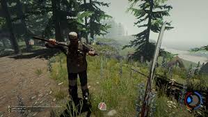 Nvidia geforce 8800gt free disk space: The Forest Game Free Download For Pc Hienzo Com