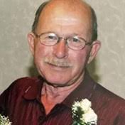 Steiner Family Obituaries