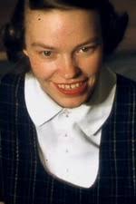 Gisela Bartsch oder Warum haben Sie den Mörder geheiratet? (1977) directed  by Hans-Dieter Grabe • Film + cast • Letterboxd