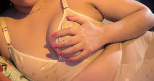 How often do married women masturbate-unveiling the reality behind intimate moments