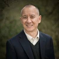 1900+ "Keay's" profiles