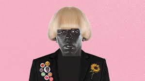 Tyler, the creator realizes his true potential on messy but gorgeous new album 'igor'. Tyler The Creator S Igor Is An Imaginary Soundtrack To His Continuing Conflict Music News Triple J