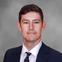 Nathan Schubert's Instagram, Twitter & Facebook