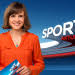 Das programm von orf 2 montag bis sonntag um 20.15 und 22.00. Tv Programm Auf Orf2