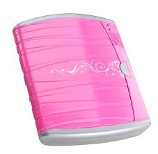 Birthday Cool Toys For 9 Year Olds Girls This Is A List Of The Coolest Christmas Gifts For 9 Year Old Girls I M A Mommy Toy Blogger With The 9 Year Old Christmas Gifts Toys For Girls Gifts For Girls
