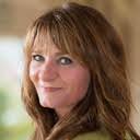 Dinkel in der Personensuche von Das Telefonbuch