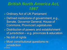 Notwithstanding means despite, nevertheless, or although. Notwithstanding Clause S Ppt Download