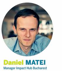 High Future Conference