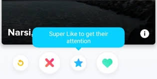 Keep reading and you'll get: Is Tinder Gold Worth It Review