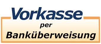 Banküberweisungen werden vom bankkonto abgerufen und. Zahlungsarten Heimtextilien Shop