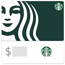 Buying starbucks gift cards at a discount online, how to save money on gift cards. 35 Off Starbucks Coupons Discount Deals July 2021