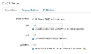 Tutorial upgrade firmware router bolt bl100 bl201 ke openwrt lede pulpstone firmware dan tool software bisa di download disini drive.google.c. Cara Konfigurasi Access Point Berbasis Openwrt Musa Amin
