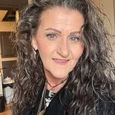 Saint John!! BREAKING!! Dollar Tree is Confirmed for the Port City!!