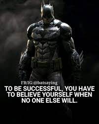 Pin On Motivational Quotes