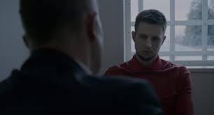 How many times was viljar hanssen shot? Facing The Bitter Truth 22 July