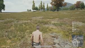 We will also mention some of the top. Pubg S Graphics On The Xbox One X Are Being Downgraded To Address Performance Issues