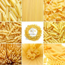 Mencicipi Sejarah Pasta Yang Berasal Dari China Jadiberita Com