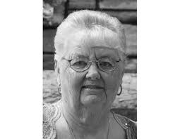 Linda Clanton Bradshaw Obituary (2023)