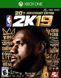 If you fail, then bless your heart. Nba 2k19 Cheats For Playstation 4 Xbox One Pc Gamespot