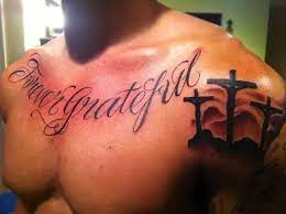 6 433 tykkäystä · 73 puhuu tästä · 694 oli täällä. Forever Grateful Tattoo Forever Grateful Tattoo Forever Grateful Tattoos