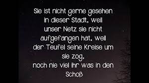„rorate coeli de super, et nubes pluant justum: Silbermond Himmel Auf Lyrics Youtube